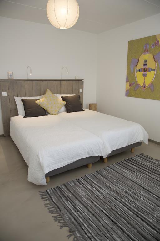 Welsden Dertien Bed & Breakfast Margraten Room photo